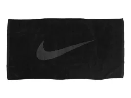 recznik-nike-35x80cm-towel-m-kapielowy-frotte-szybkoschnacy-chlonny
