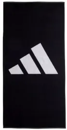recznik-adidas-140-x-70-cm-towel-l-plazowy-kapielowy-frotte-szybkoschnacy