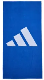 recznik-adidas-140-x-70-cm-towel-l-plazowy-kapielowy-frotte-szybkoschnacy