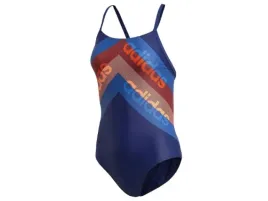 stroj-kapielowy-adidas-infinitex-dh2403-rozmiar-34