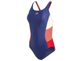 stroj-kapielowy-adidas-infinitex-dh2389-rozmiar-44