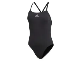 stroj-kapielowy-adidas-infinitex-cv3648-rozmiar-36