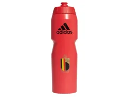 bidon-adidas-075l-bottle-fj0935-750ml-red-black