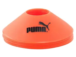 stozki-treningowe-talerzyki-puma-zestaw-10-szt