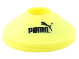 stozki-treningowe-talerzyki-puma-zestaw-10-szt