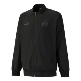 kurtka-przedmeczowa-puma-borussia-dortmund-bvb-769550-02-rozmiar-s