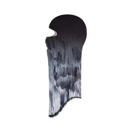 termoaktywna-kominiarka-buff-microfiber-balaclava-blaise-graphite