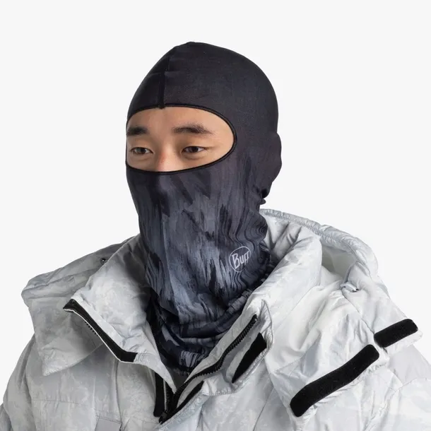 termoaktywna-kominiarka-buff-microfiber-balaclava-blaise-graphite-stan-nowy