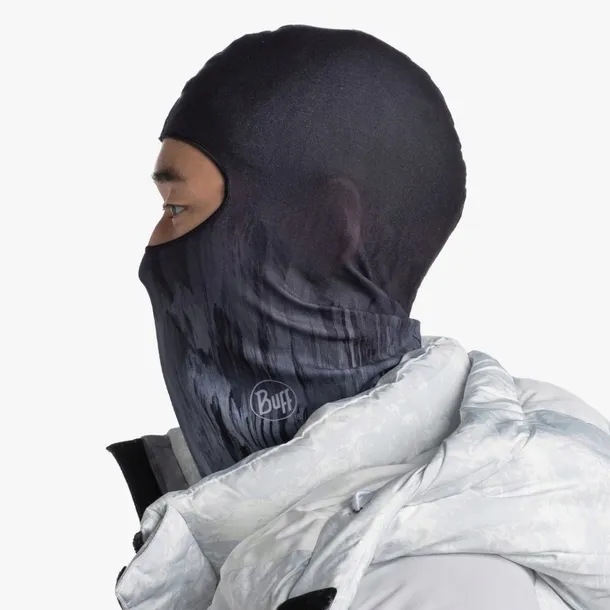 termoaktywna-kominiarka-buff-microfiber-balaclava-blaise-graphite-marka-buff
