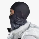 termoaktywna-kominiarka-buff-microfiber-balaclava-blaise-graphite-marka-buff
