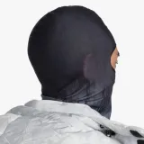 termoaktywna-kominiarka-buff-microfiber-balaclava-blaise-graphite-plec-produkt-uniseks