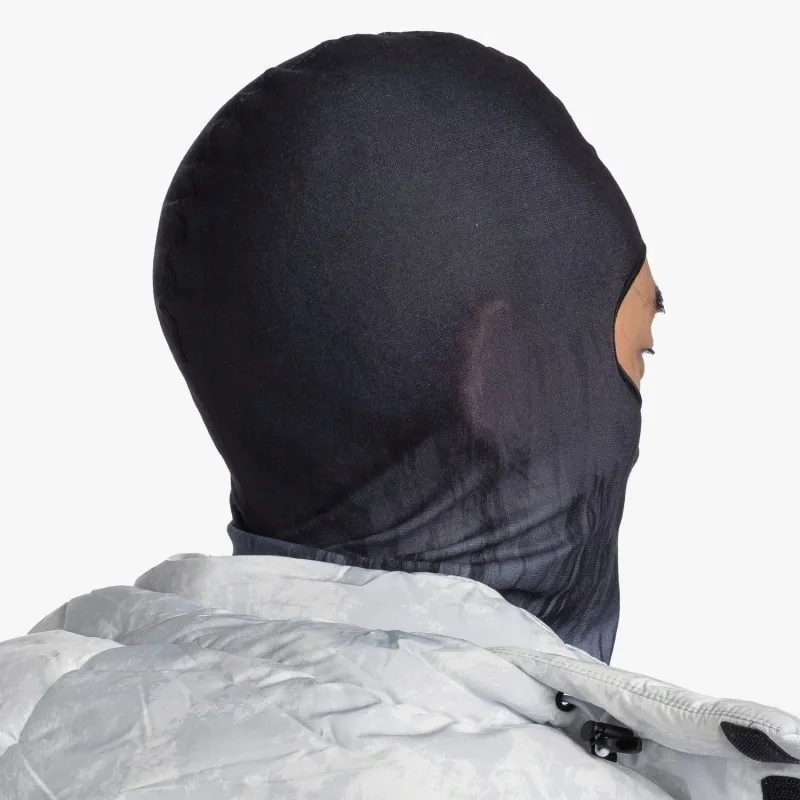 termoaktywna-kominiarka-buff-microfiber-balaclava-blaise-graphite