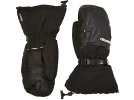 rekawice-narciarskie-reusch-chamber-mitten-size-11