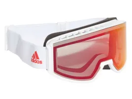 gogle-zimowe-adidas-terrex-sp0040-ex9718