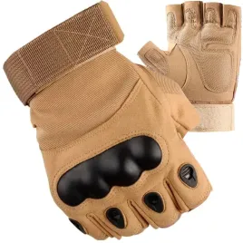 rekawice-taktyczne-bojowe-survival-na-motor-bez-palcow-militarne-rozmiar-xl