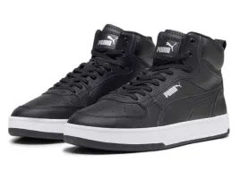 czarne-buty-puma-caven-2-0-392333-02-rozmiar-445