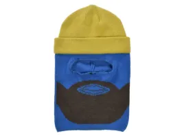 czapka-kominiarka-zimowa-dc-faceless-uniwersalna