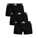 bokserki-adidas-active-flex-trunks-3-pack-rozmiar-l