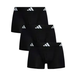 bokserki-adidas-active-flex-trunks-3-pack-rozmiar-l