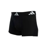 bokserki-adidas-active-flex-trunks-3-pack-rozmiar-l-marka-adidas