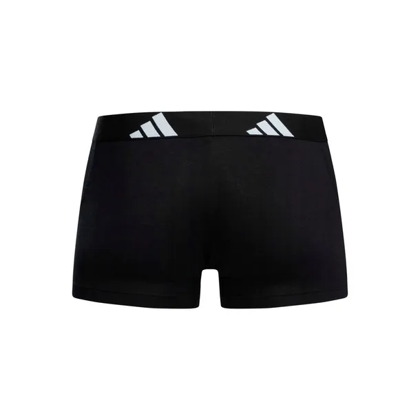 bokserki-adidas-active-flex-trunks-3-pack-rozmiar-l-rozmiar-l