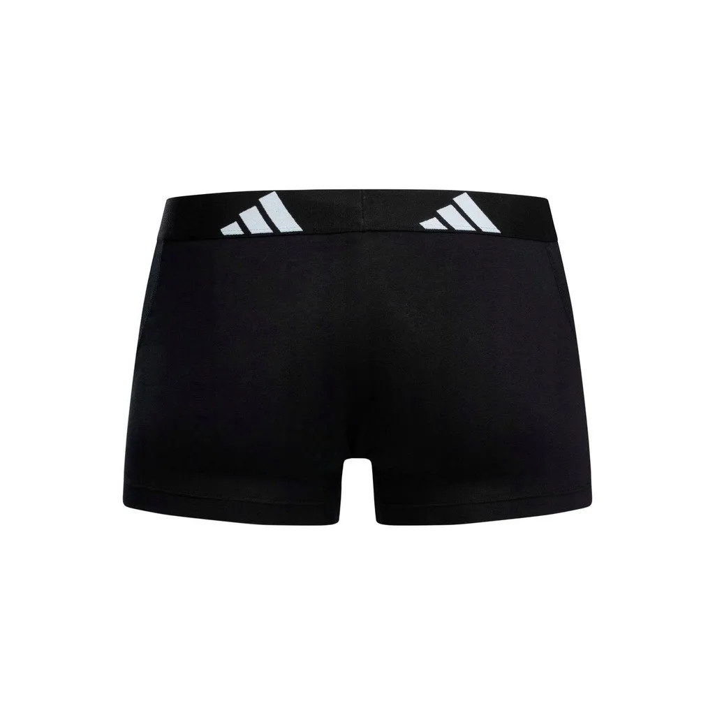 bokserki-adidas-active-flex-trunks-3-pack-rozmiar-l
