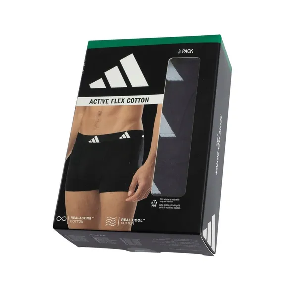 bokserki-adidas-active-flex-trunks-3-pack-rozmiar-l-fason-bokserki