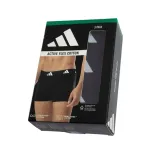 bokserki-adidas-active-flex-trunks-3-pack-rozmiar-l-fason-bokserki