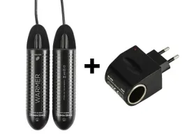 suszarka-do-butow-narciarskich-snowboard-therm-ic-adapter