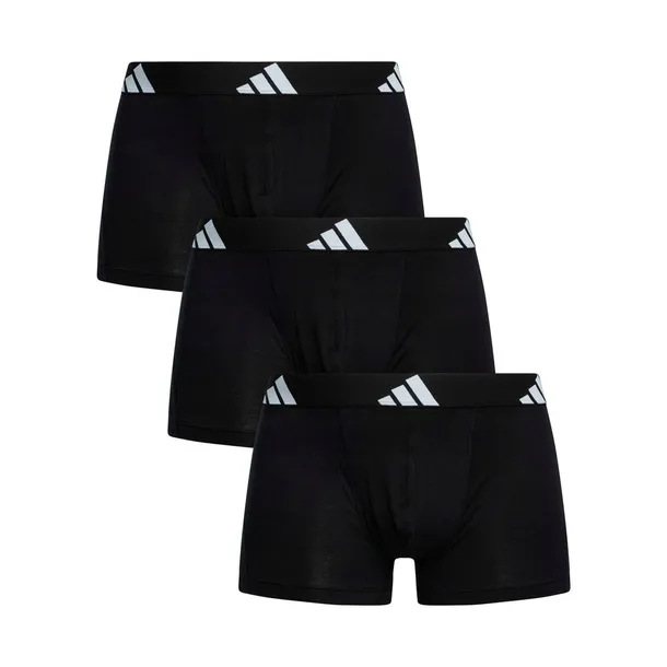 bokserki-adidas-active-flex-trunks-3-pack-rozmiar-m