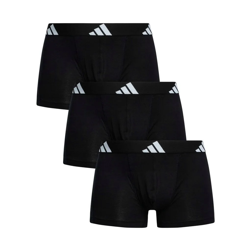 bokserki-adidas-active-flex-trunks-3-pack-rozmiar-m