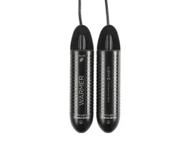suszarka-do-butow-narciarskich-snowboard-therm-ic