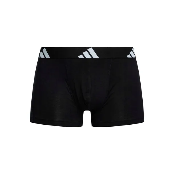 bokserki-adidas-active-flex-trunks-3-pack-rozmiar-m-stan-nowy