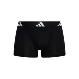 bokserki-adidas-active-flex-trunks-3-pack-rozmiar-m-stan-nowy