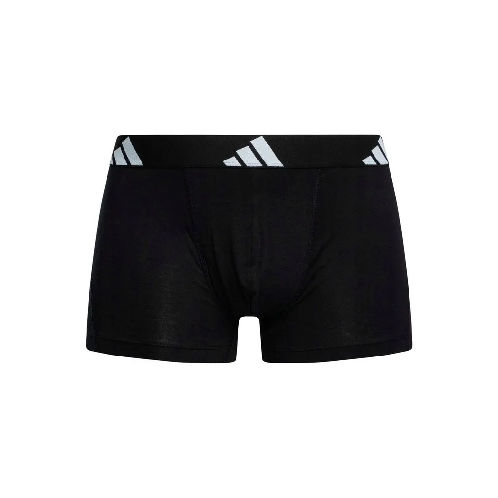 bokserki-adidas-active-flex-trunks-3-pack-rozmiar-m