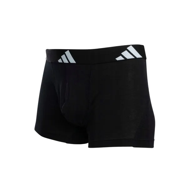 bokserki-adidas-active-flex-trunks-3-pack-rozmiar-m-marka-adidas