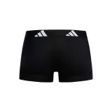 bokserki-adidas-active-flex-trunks-3-pack-rozmiar-m-rozmiar-m