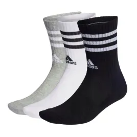 skarpety-adidas-3s-spw-crew-socks-3p-ic1323-49-51-pak