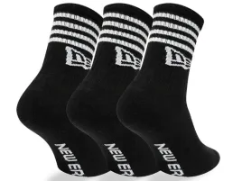 skarpety-new-era-3p-stripe-13113627-39-42-3-pak