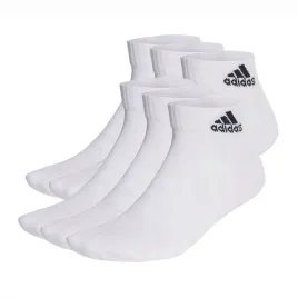 skarpety-adidas-spw-ank-ht3442-6-pak-rozmiar-49-51