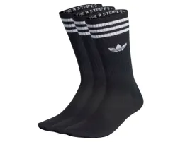 skarpety-adidas-high-crew-3p-il5015-40-42-3-pak