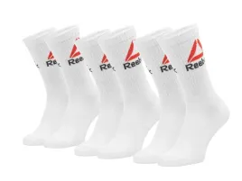 skarpety-reebok-crew-socks-d0855-01-37-39-3-pak