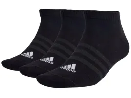 skarpety-adidas-spw-low-3p-ic1336-37-39-3-pak