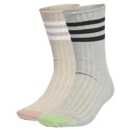 skarpety-adidas-comfort-socks-2p-ib3272-43-45-2-pak