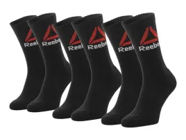 skarpety-reebok-crew-socks-d0855-02-43-45-3-pak