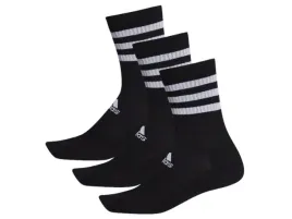 skarpety-adidas-3s-crew-3p-dz9347-37-39-3-pak