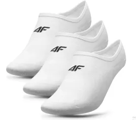 meskie-skarpetki-skarpety-stopki-4f-2024-m275-white-biale-43-46
