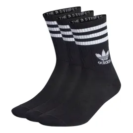skarpety-adidas-originals-crew-socks-il5022-37-39-3-pak