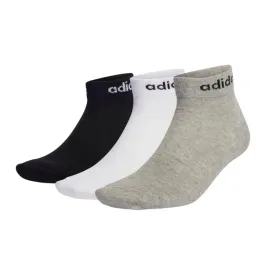 skarpety-adidas-lin-ankle-ic1306-3-pak-rozmiar-40-42