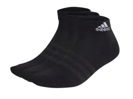 skarpety-adidas-cush-ankle-ic1277-3-pak-rozmiar-37-39